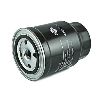 Filtru combustibil Nissan 16403-7F40A Filtru combustibil Nissan 16403-7F40A