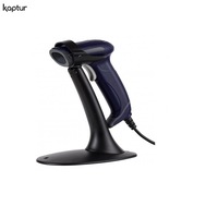 cititor coduri de bare kaptur 1d si 2d hood qr usb 250mm ip41 imagen 23_0_
0