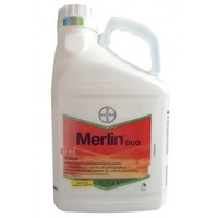 erbicid porumb merlin duo 5l imagen 13_0_
0