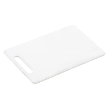 Tocator 34 x 24 cm, alb - Kesper Tocator 34 x 24 cm, alb - Kesper