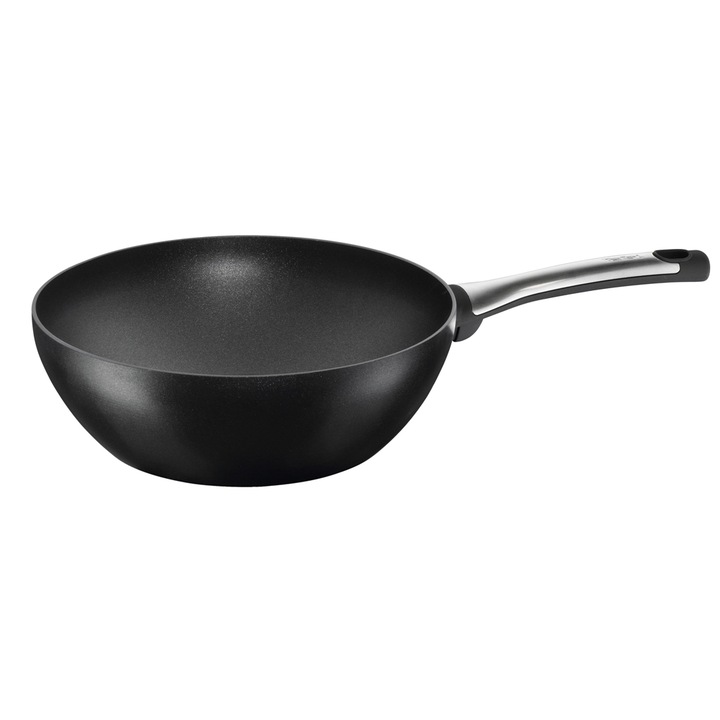 Tefal Wok 28 cm, TalentPro