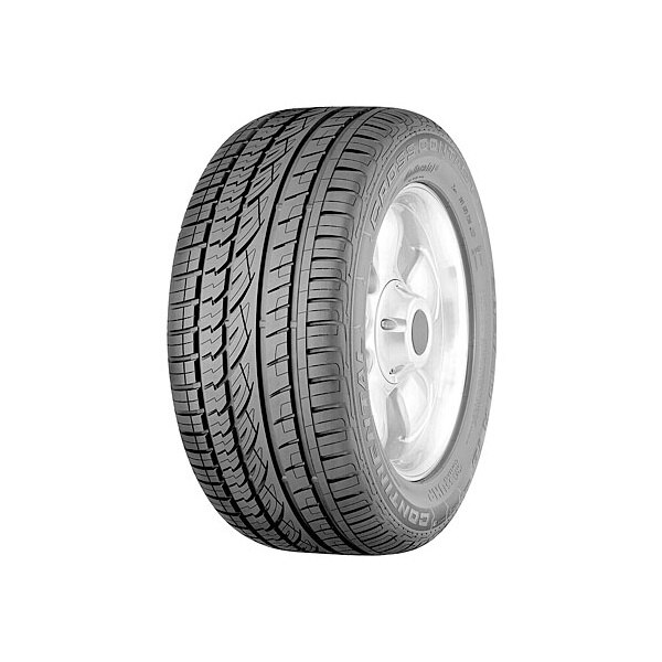 Anvelopa Vara CONTINENTAL UHP MO ML 275/50R20 109W