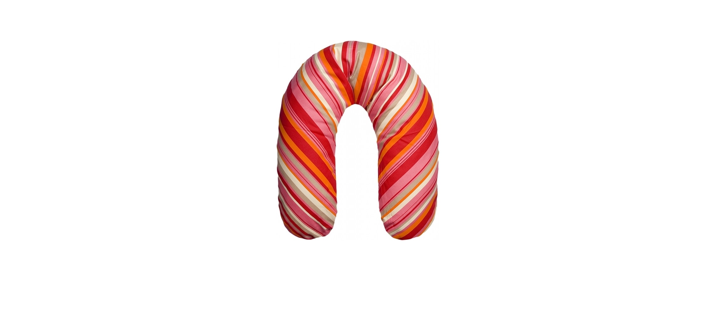 Perna pentru gravide si alaptat EKO, Womar Zaffiro, Albastru