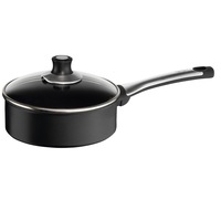 cratita cu capac tefal talent pro inductie 26 cm imagen 10_0_
0
