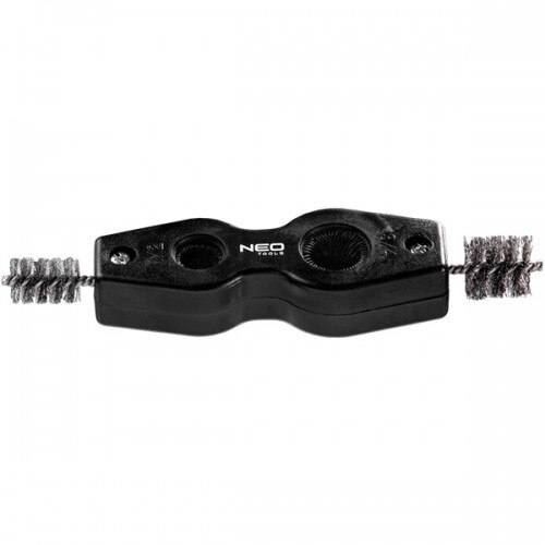 Debavurator pentru tevi NEO TOOLS 02-067