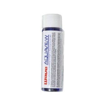Gel Wave pentru fixarea backgroundului pe acvariu 20 ml Gel Wave pentru fixarea backgroundului pe acvariu 20 ml
