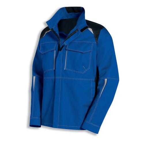 Jacheta uvex New Worker 17272, marime 48/50