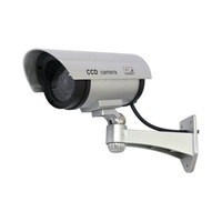 camera de supraveghere falsa dummy de exterior imagen 24_0_
0