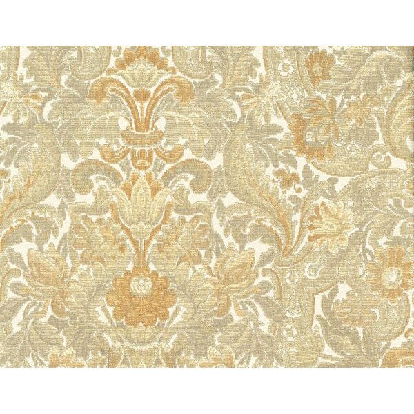 Tapet New Gobelin 10m x 0.70m 41212