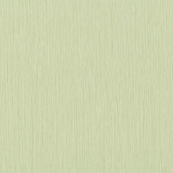 Tapet Flow 10m x 0.53m 72613