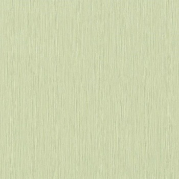 Tapet Flow 10m x 0.53m 72613 Tapet Flow 10m x 0.53m 72613