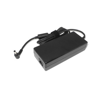 Incarcator pentru laptop Panasonic ToughBook CF-D1 Premium Incarcator pentru laptop Panasonic ToughBook CF-D1 Premium