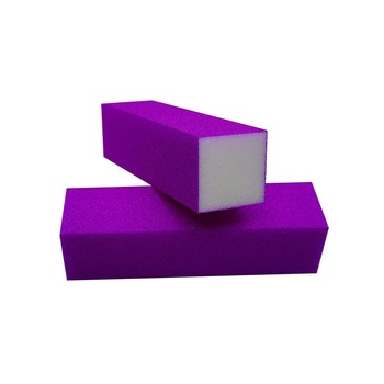 Buffer Unghii Neon Purple Mov Buffer Unghii Neon Purple Mov