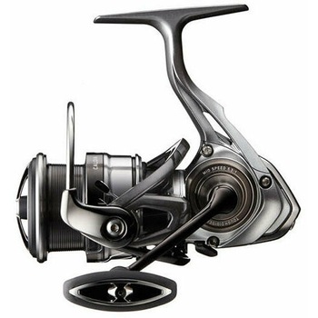 Mulineta Daiwa Caldia LT 3000D-C Mulineta Daiwa Caldia LT 3000D-C