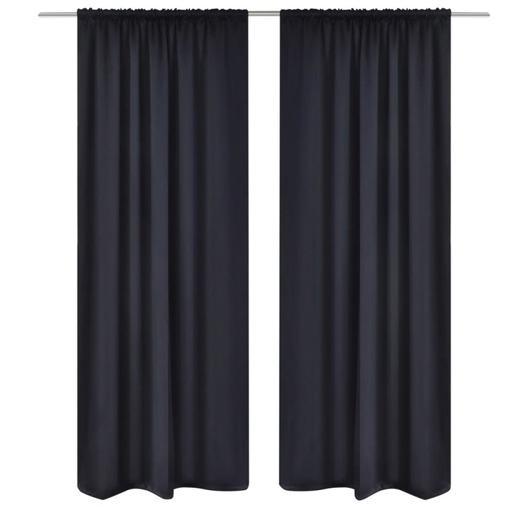 ikea lapfüggöny eladó