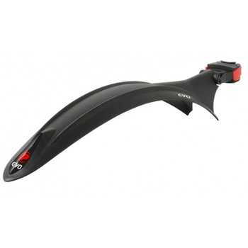 Aparatoare noroi Polisport Cross Country Evo 26 Aparatoare noroi Polisport Cross Country Evo 26