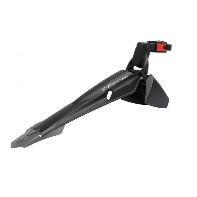 Aparatoare noroi Polisport X Fighter B 24