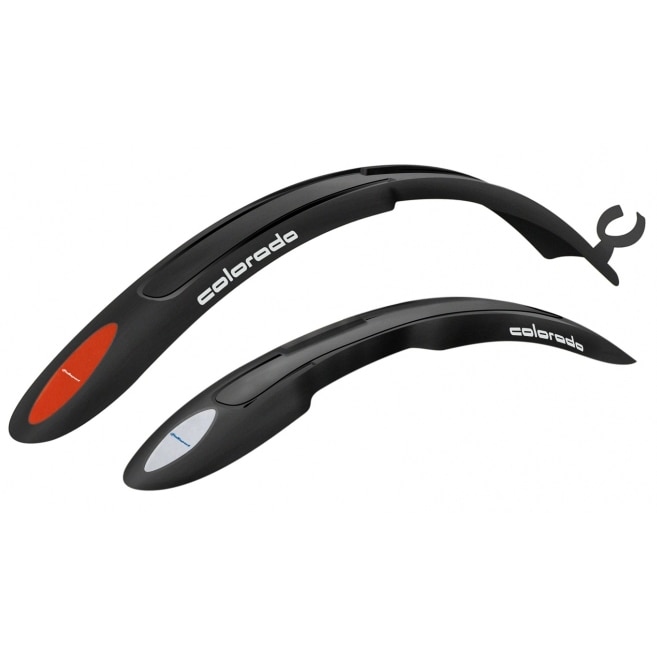 Aparatori noroi Polisport Colorado 26