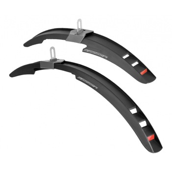 Aparatori noroi Polisport Mississipi set 16 Aparatori noroi Polisport Mississipi set 16