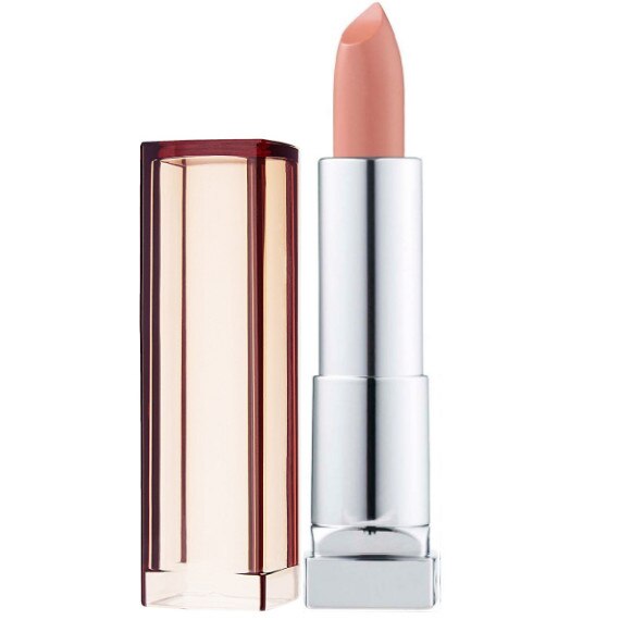 Ruj Maybelline Color Sensational, Brazen Beige 732 Bej