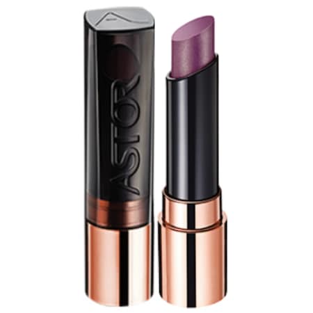 Ruj Astor Perfect Stay Fabulous Fireworks 302 Mov Emag Ro