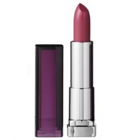 ruj maybelline color sensational  mauve mania 342 mov imagen 7_0_
0