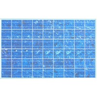 panou fotovoltaic photowatt 250w policristalin imagen 24_0_
0