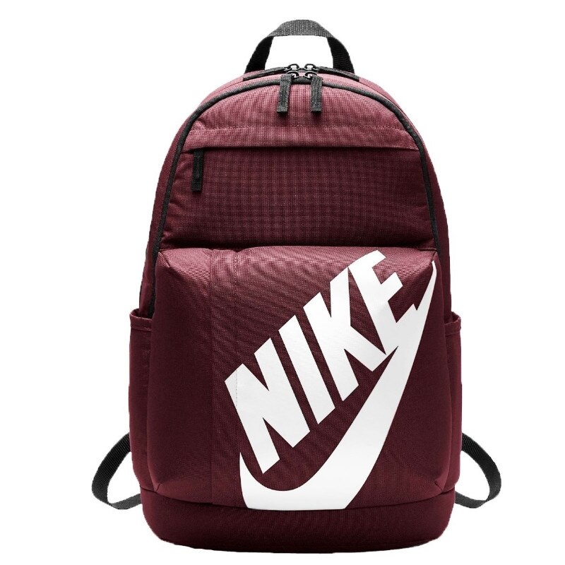 Element 22. Nike бархатный рюкзак. Треугольный рюкзак найк. Рюкзак найк для единоборств. Рюкзак найк на Радмире.