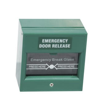 Buton de panica CPK-860A Buton de panica CPK-860A