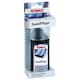 Solutie intretinere si protejare cauciuc Sonax 100ml