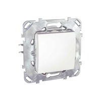 intrerupator cap scara simplu schneider electric incastrat fara rama alb imagen 55_0_
0