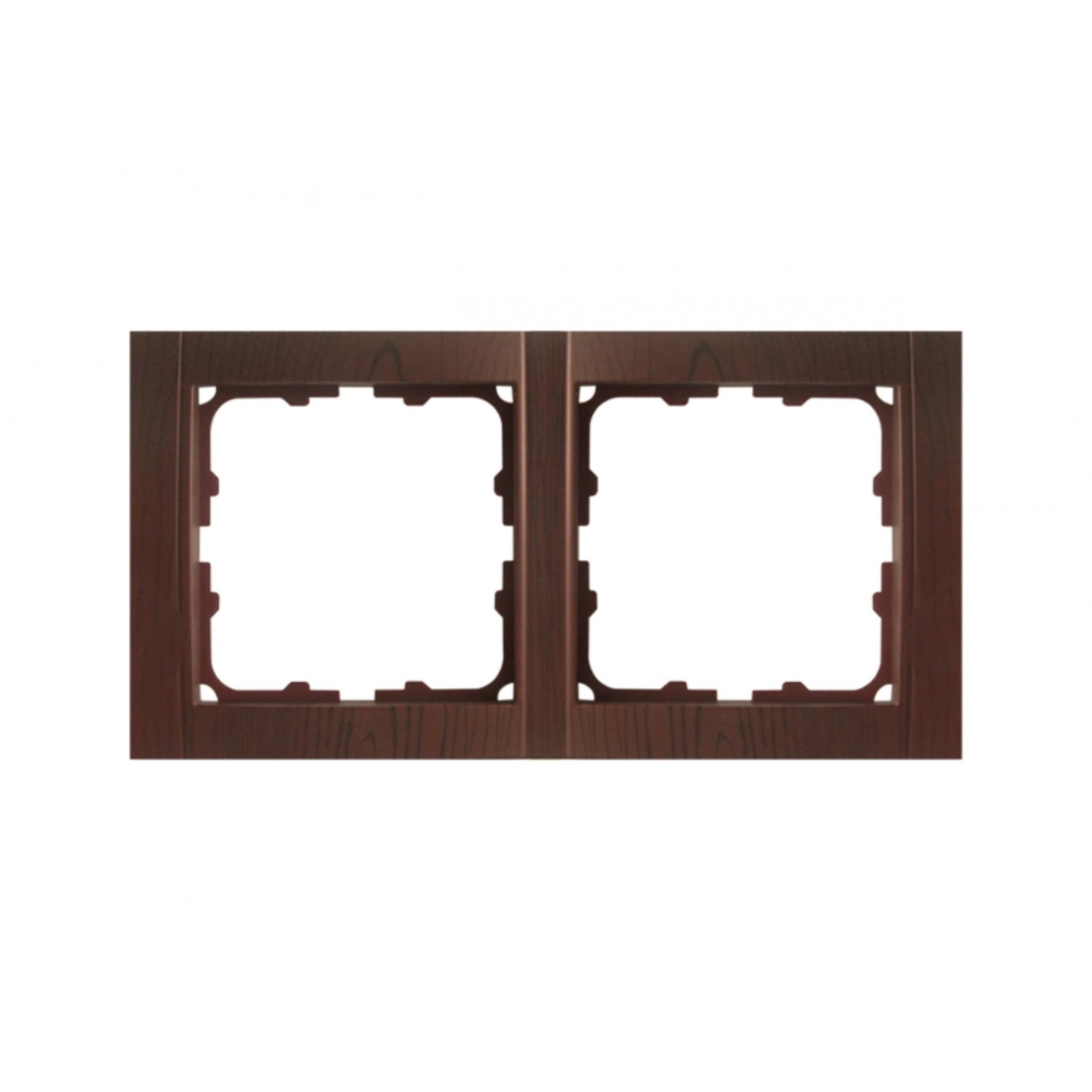 Rama, iMK®, model stejar, 2 module