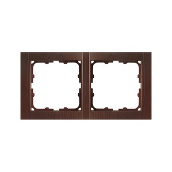 Rama, iMK®, model stejar, 2 module Rama, iMK®, model stejar, 2 module