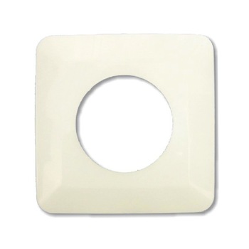 Rama protectie intrerupator, iMK®, alba, 15 x 20 cm Rama protectie intrerupator, iMK®, alba, 15 x 20 cm