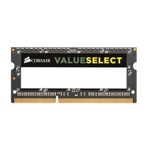 Asus r516uw - Der absolute Favorit der Redaktion