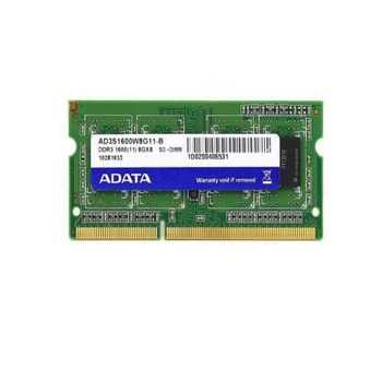 Imagini ADATA NELBO-RAM-DDR3-8GB-ADATA - Compara Preturi | 3CHEAPS