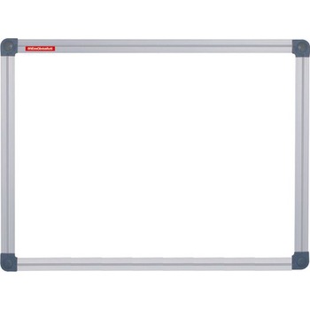 Tabla magnetica Memoboards 60 x 90 cm Tabla magnetica Memoboards 60 x 90 cm
