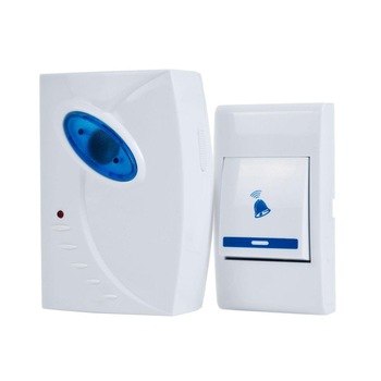 Sonerie Wireless , 32 Tonuri Sonerie Wireless , 32 Tonuri