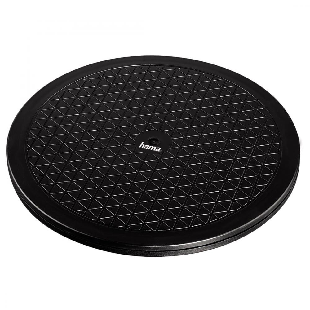 Suport montat rotativ universal - HAMA-49591