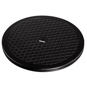 Suport montat rotativ universal - HAMA-49591 Suport montat rotativ universal - HAMA-49591