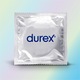 Prezervative Durex Invisible Slim Fit 10 buc