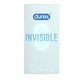 Презервативи Durex Extra Sensitive, 10 броя