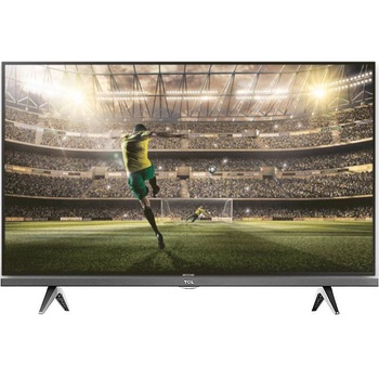 Televizor Finlux 32'' (81 cm ) Smart , LED , HD Ready, Clasa A+ Televizor Finlux 32'' (81 cm ) Smart , LED , HD Ready, Clasa A+