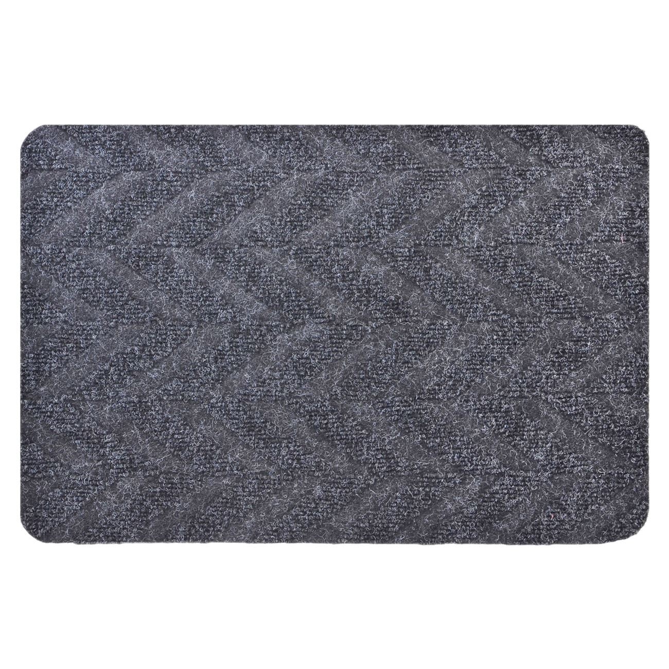 Covoras intrare i-JMB, Home Sweet Home, 38x57 cm