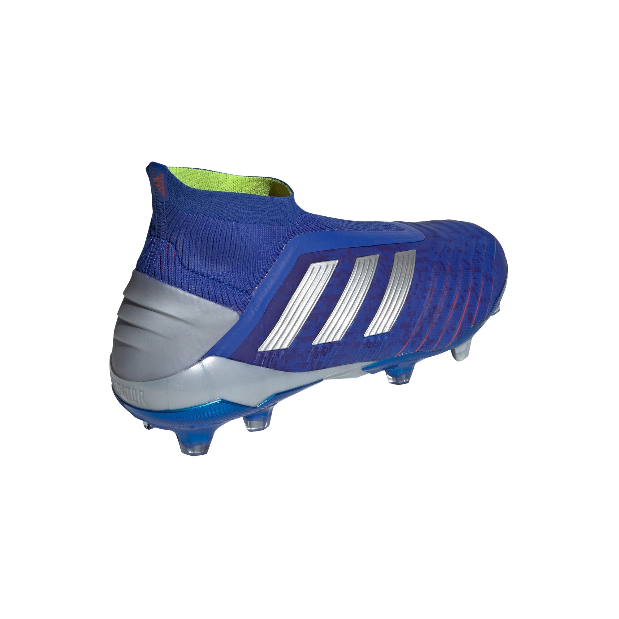 adidas predator 42