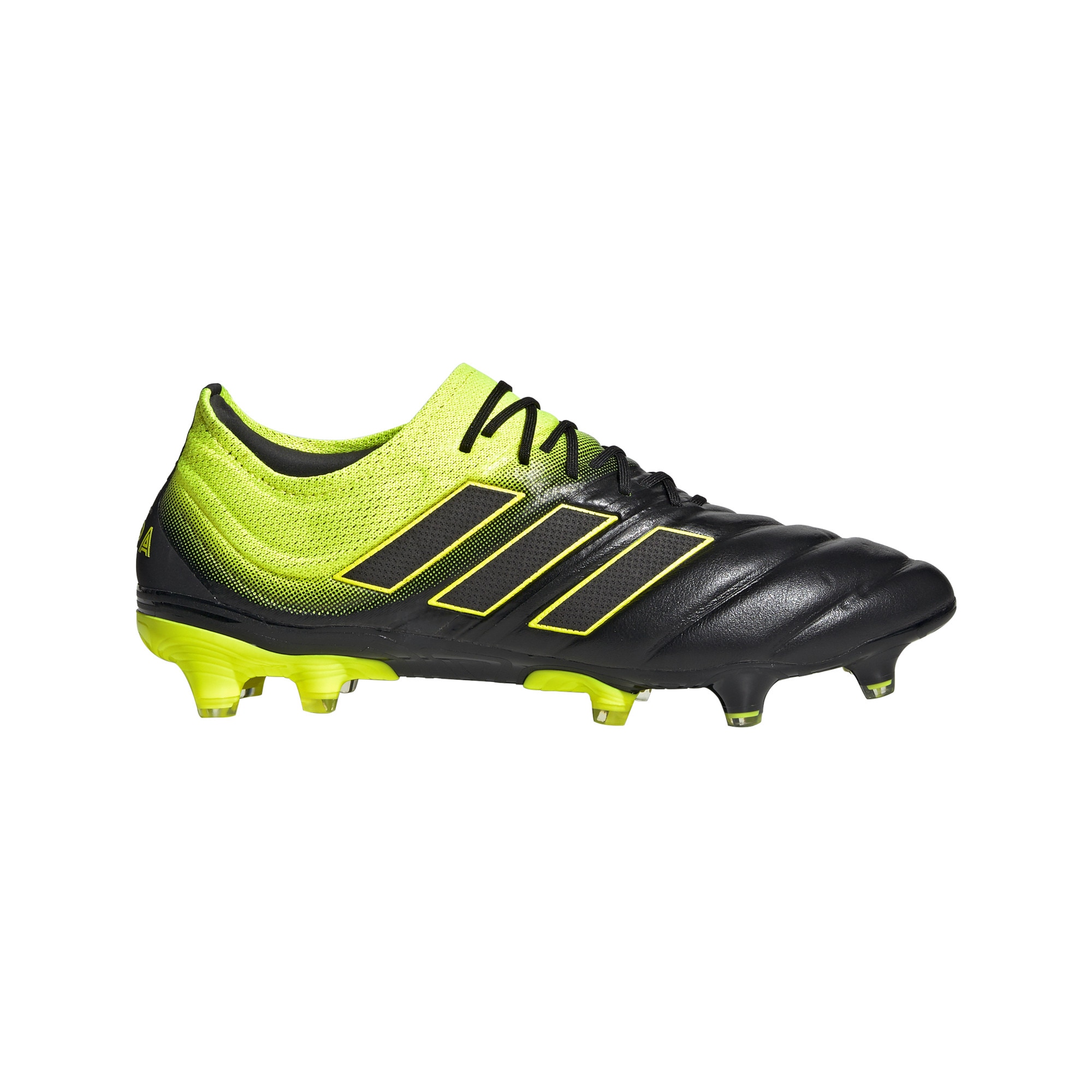 copa 19.1 fg black