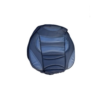 Husa auto Premium IDL®, Fractionata ce contine 11 PIESE: 2 x husa scaun fata sezut, 2 x husa scaun fata spatar, 1 x husa sezut spate, 1 x husa spatar spate, 5 x husa tetiera , Culoare Negru Husa auto Premium IDL®, Fractionata ce contine 11 PIESE: 2 x husa scaun fata sezut, 2 x husa scaun fata spatar, 1 x husa sezut spate, 1 x husa spatar spate, 5 x husa tetiera , Culoare Negru