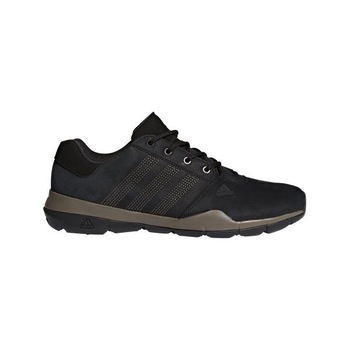 Pantofi Sport adidas anzit dlx, 42 2/3 EU, Negru Pantofi Sport adidas anzit dlx, 42 2/3 EU, Negru