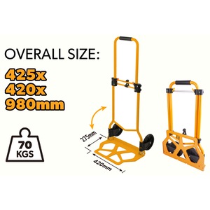 Echipamente pentru transport si ridicat