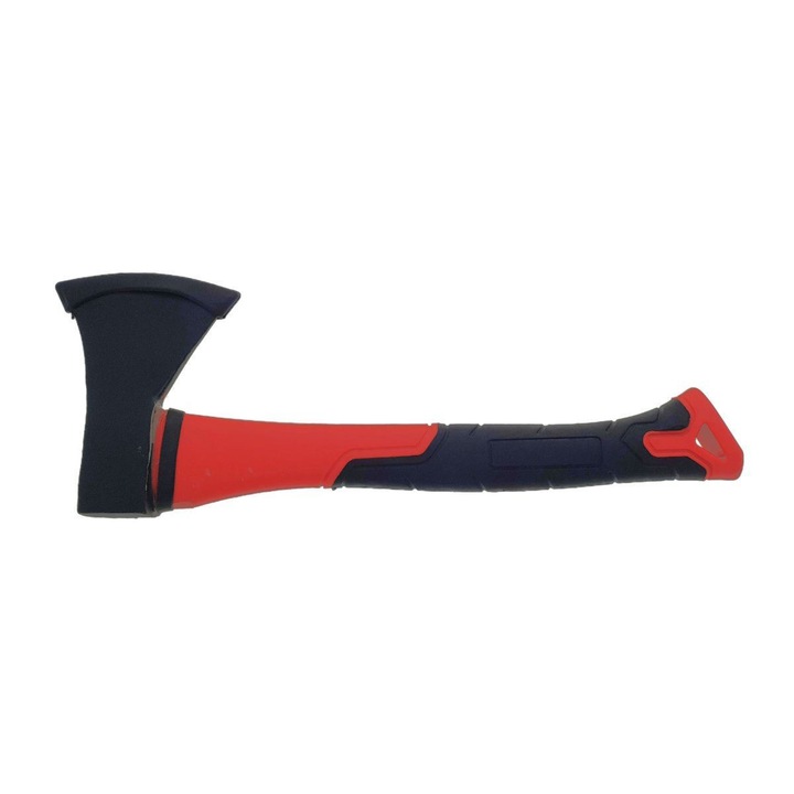 Topor FS-10941, cu coada de fibra de 1000gr